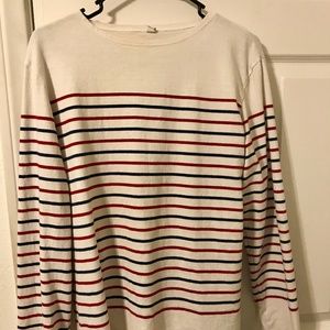 Uniqlo tees